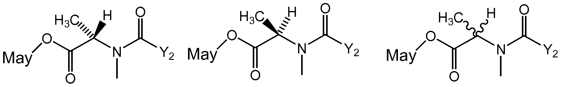 Figure imgf000030_0001