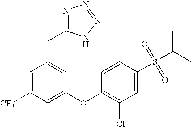 Figure US20080293775A1-20081127-C00090