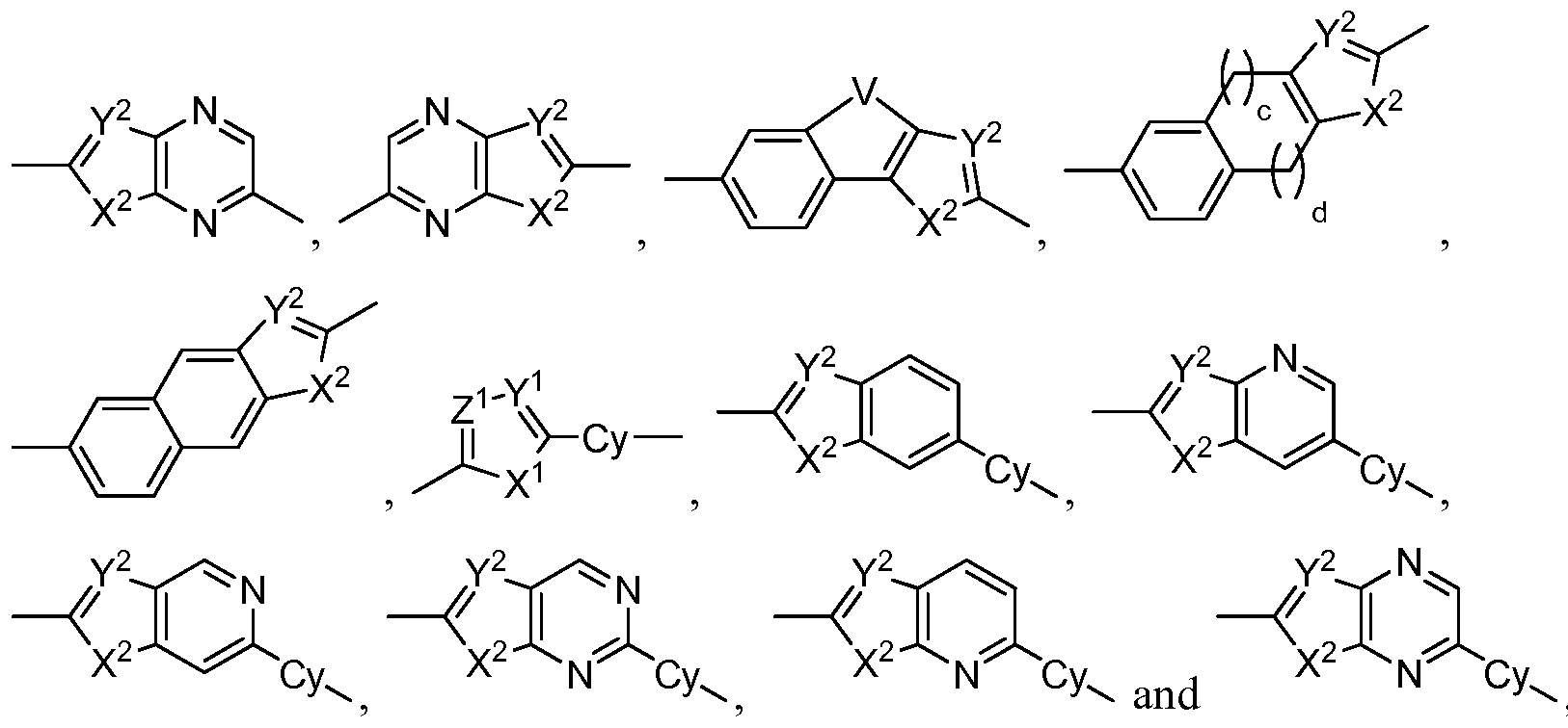 Figure imgf000192_0001