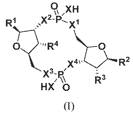 Figure imgf000131_0001