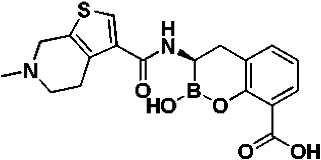 Figure imgf000049_0002