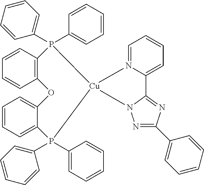 Figure US20130181190A1-20130718-C00163