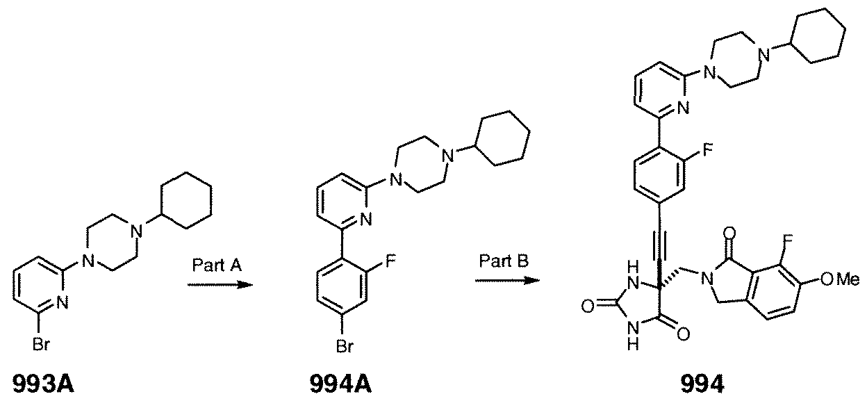 Figure imgf000173_0002