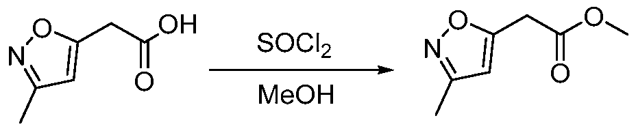 Figure imgf000255_0001