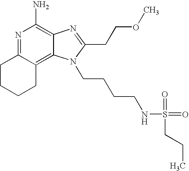 Figure US06800624-20041005-C00217