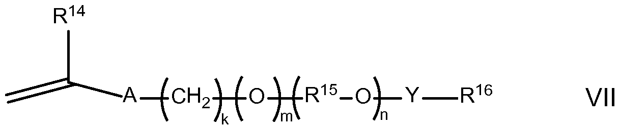 Figure imgf000114_0001