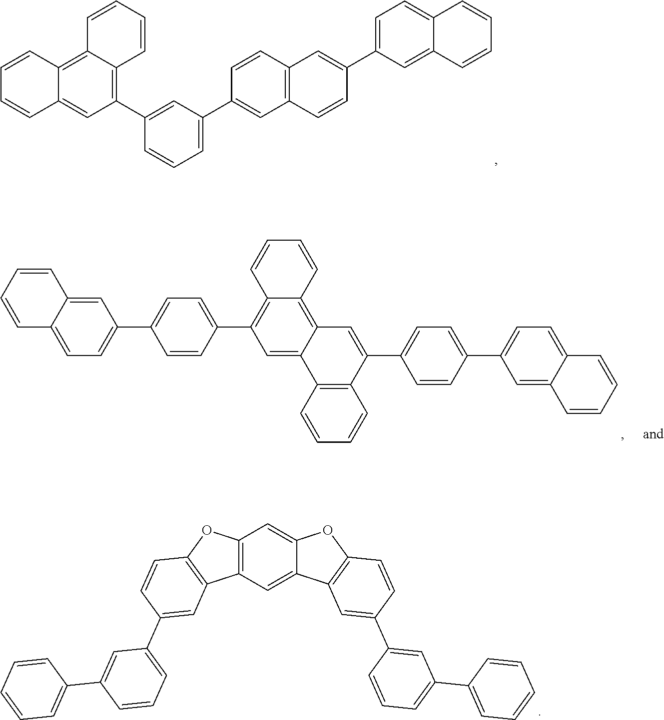 Figure US20230389421A1-20231130-C00234