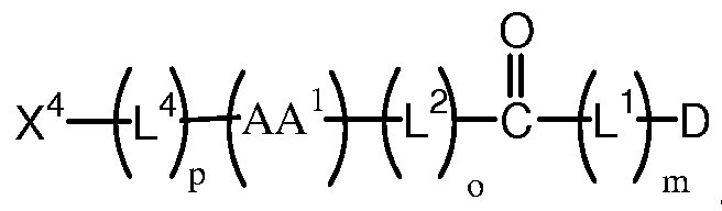 Figure imgf000028_0001