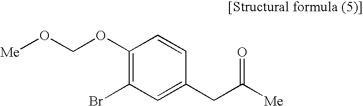 Figure US20070293690A1-20071220-C00066