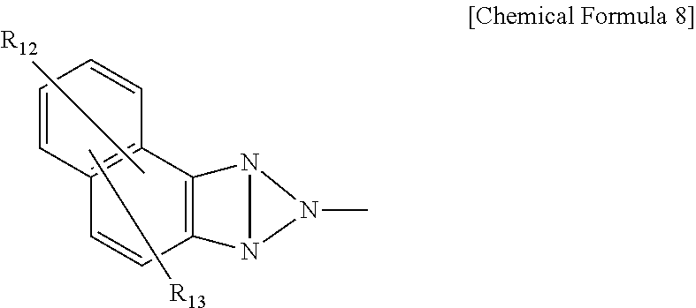 Figure US20100298573A1-20101125-C00009