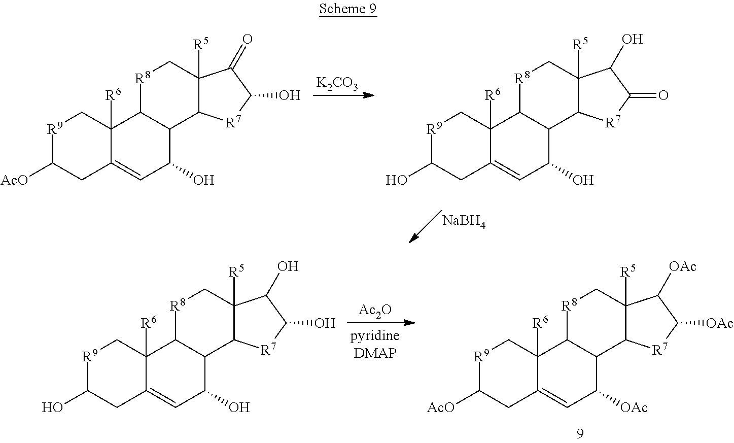 Figure US20120041016A1-20120216-C00069