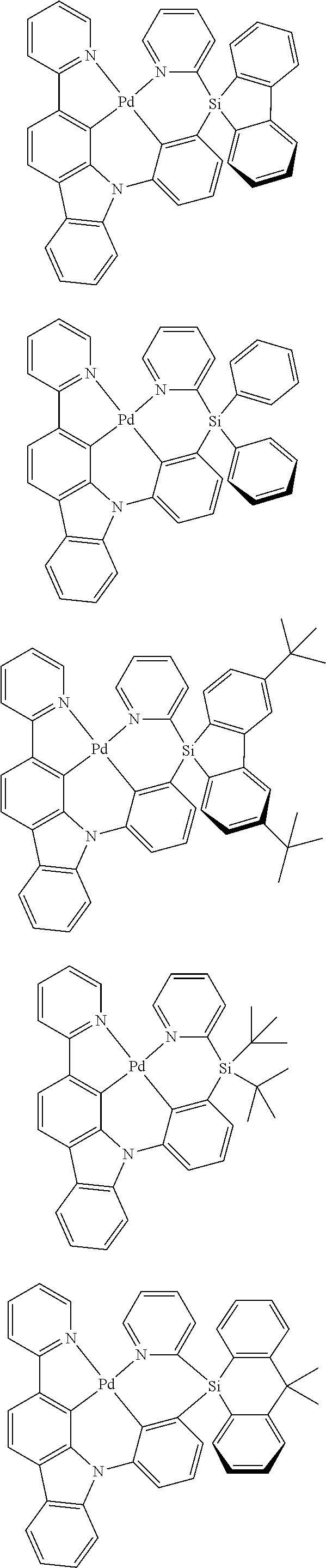 Figure US12302745-20250513-C00283