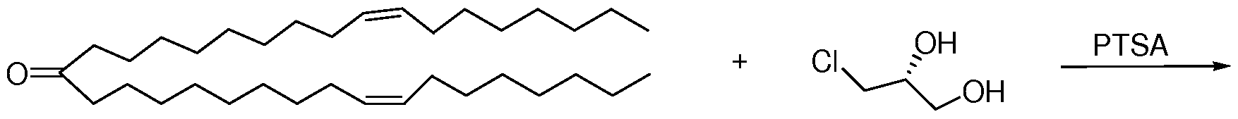Figure imgf000102_0003