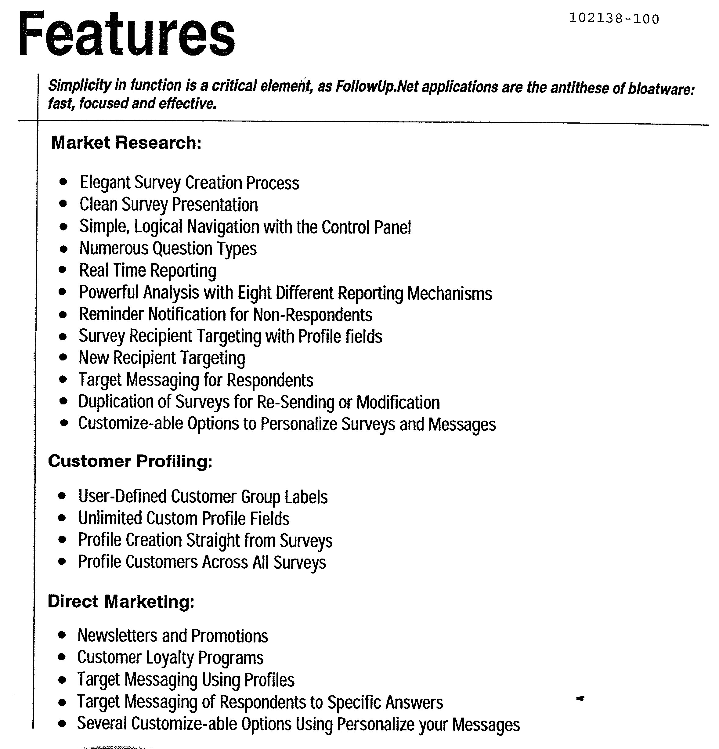 Figure US20020049907A1-20020425-P00043