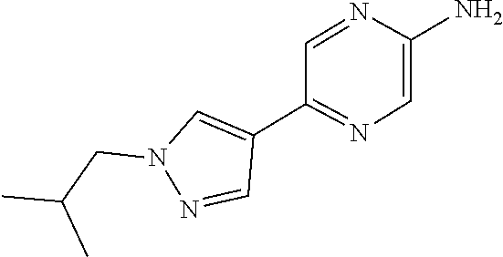 Figure US20190300511A1-20191003-C00054