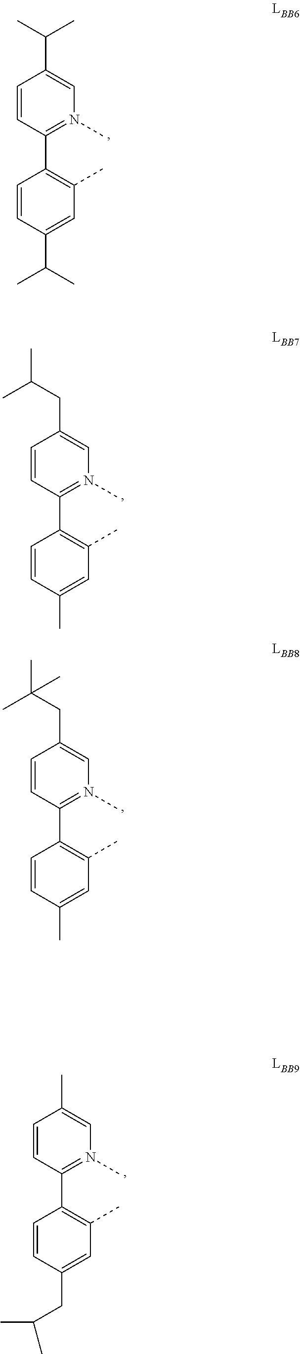 Figure US12227525-20250218-C00354