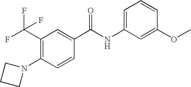 Figure US20090036420A1-20090205-C00150