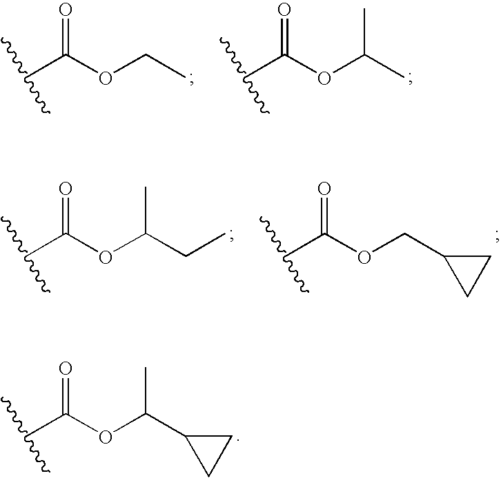 Figure US20100113479A1-20100506-C00016
