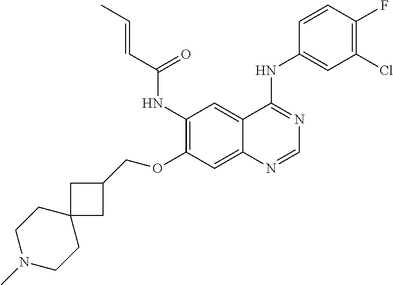 Figure US20170333433A1-20171123-C00030