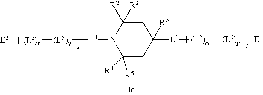 Figure US08623238-20140107-C00002