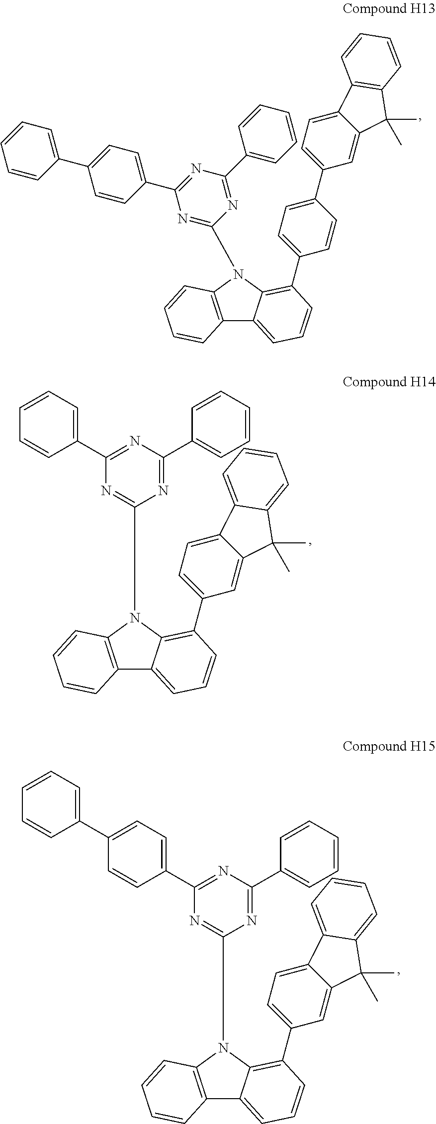 Figure US10074806-20180911-C00376