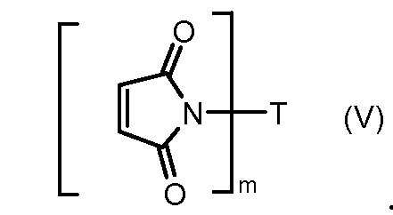 Figure imgf000142_0002