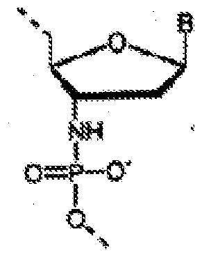 Figure imgf000019_0002