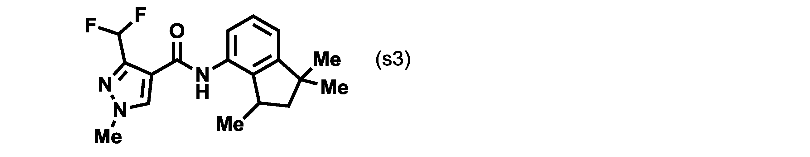 Figure JPOXMLDOC01-appb-C000214