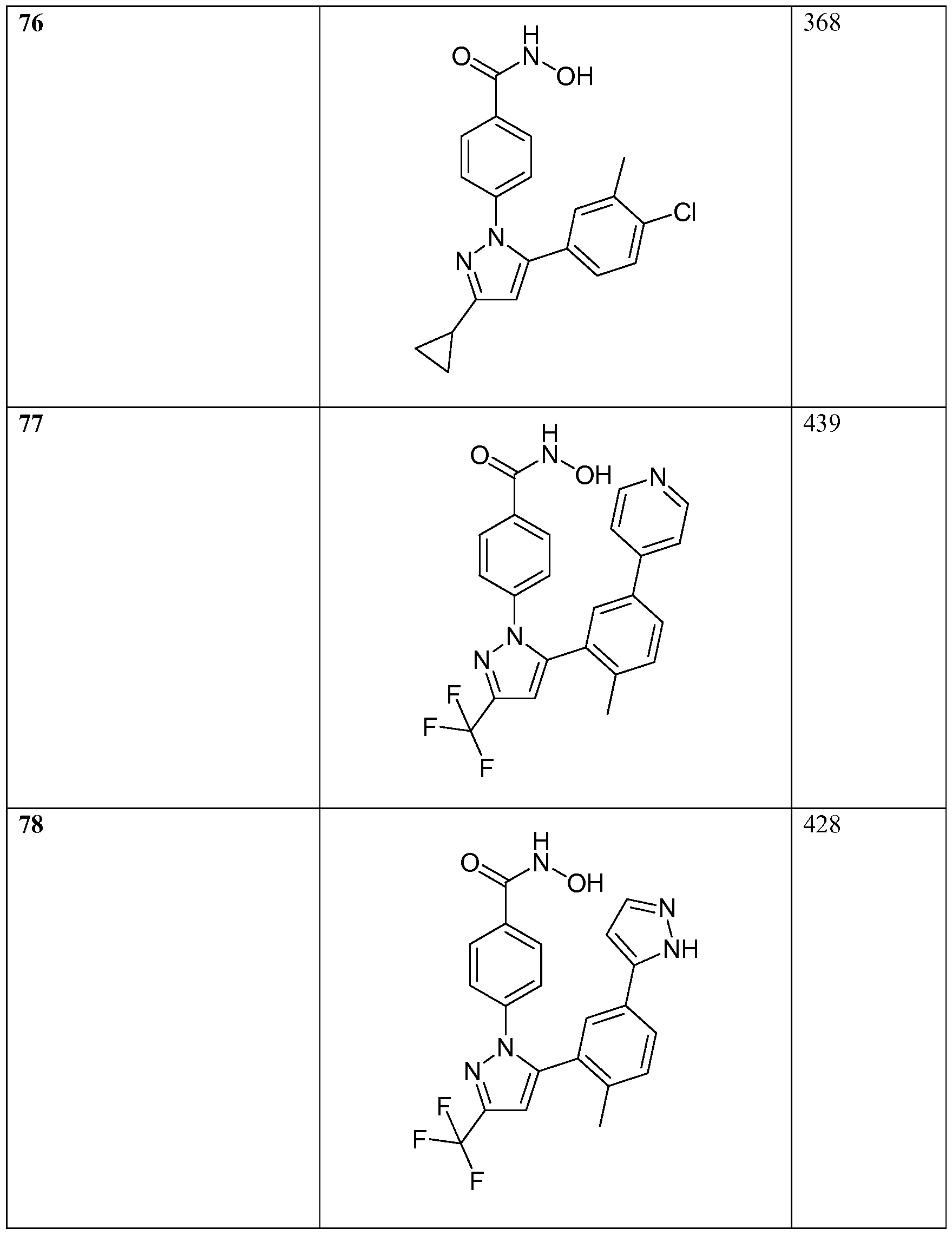 Figure imgf000048_0001