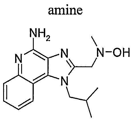 Figure imgf000083_0001