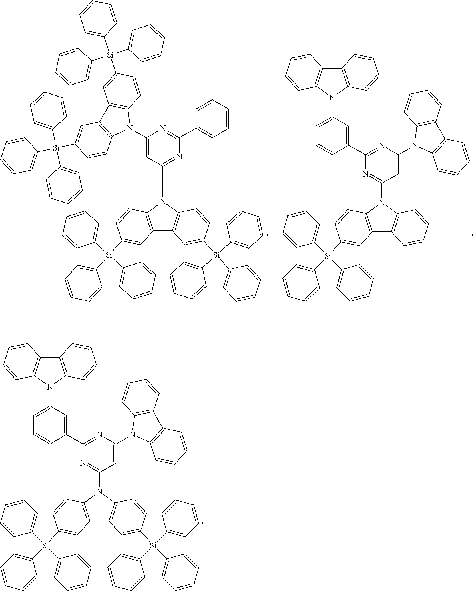 Figure US11716899-20230801-C00219