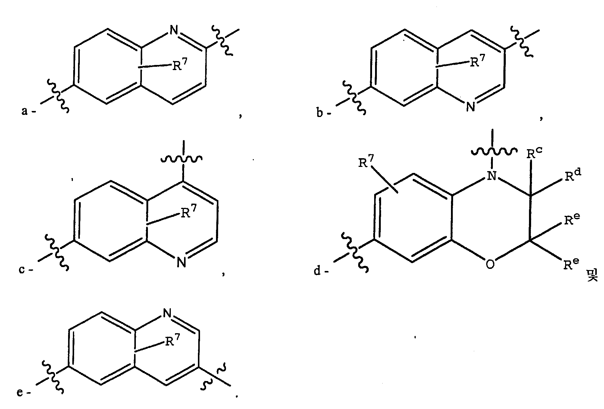 Figure 112006060289308-PCT00013