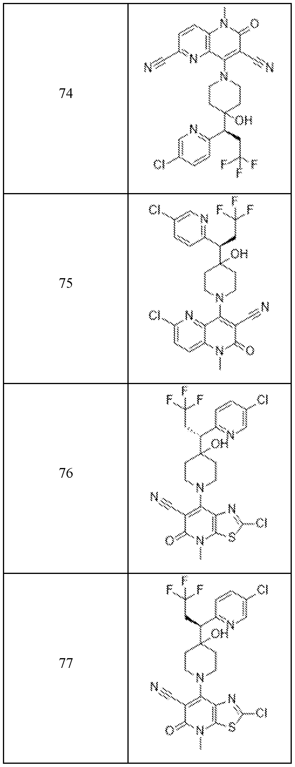 Figure imgf000142_0001