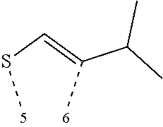 Figure US11437591-20220906-C00592
