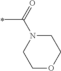 Figure US20130231340A1-20130905-C00031