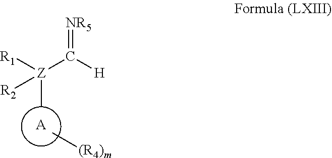 Figure US11730714-20230822-C00132