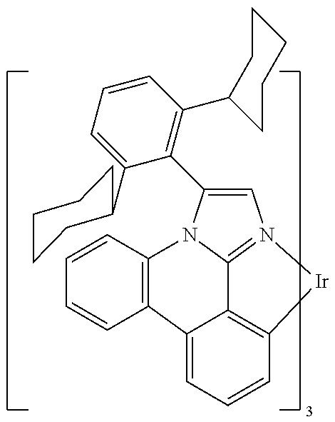 Figure US09812656-20171107-C00210