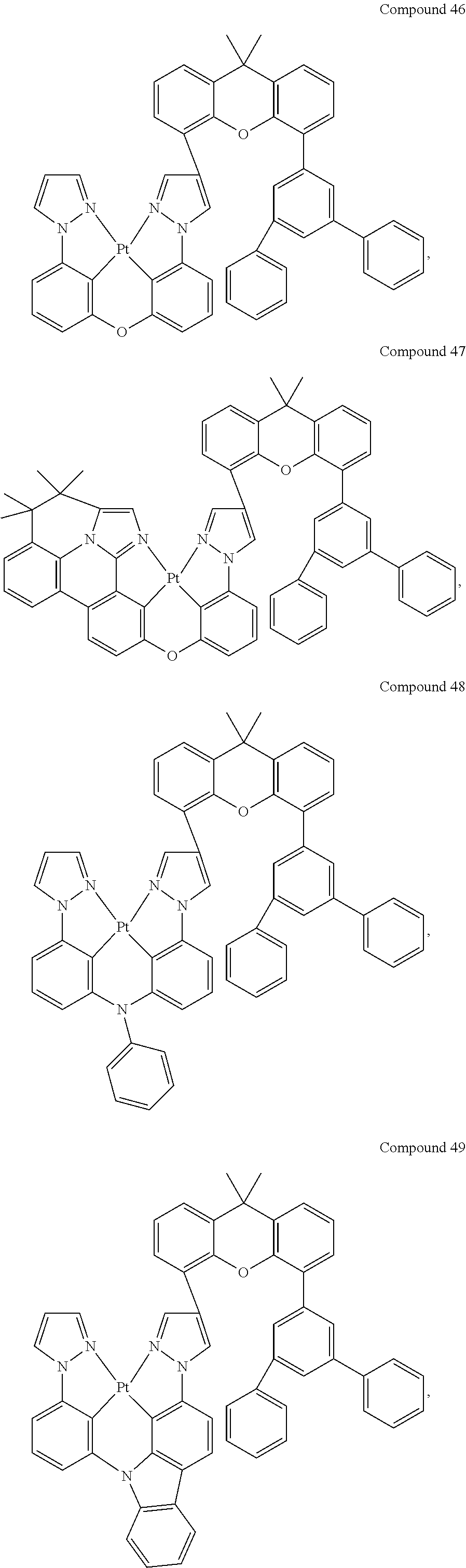 Figure US20230122208A1-20230420-C00020