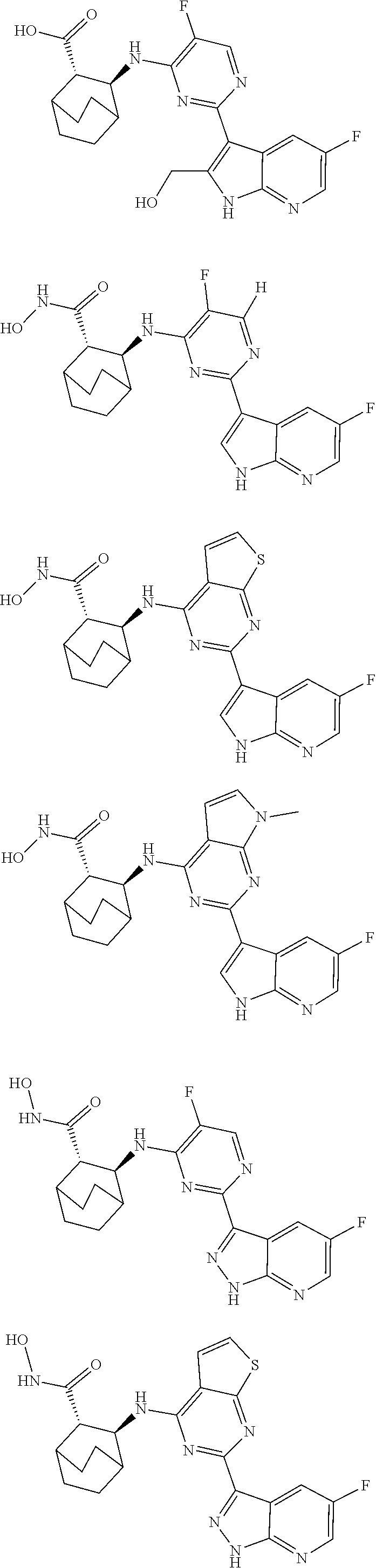 Figure US20250041433A1-20250206-C00239