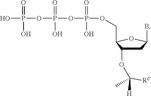 Figure US20230011240A1-20230112-C00118