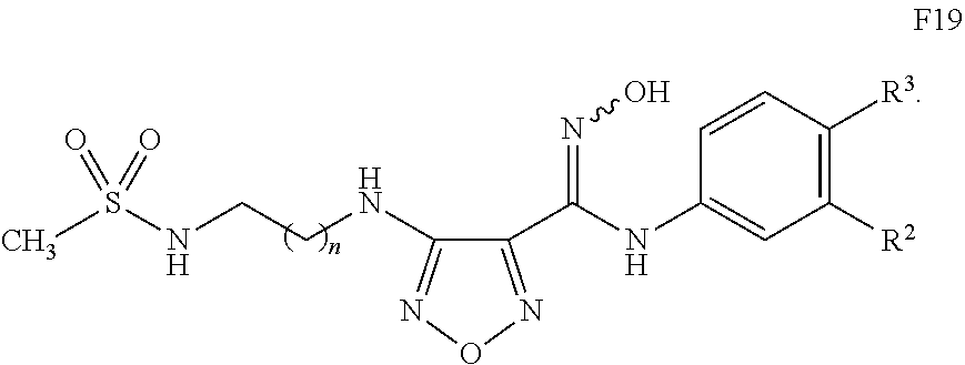Figure US20220331296A1-20221020-C00003