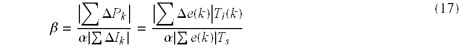 Figure US20030067355A1-20030410-M00007
