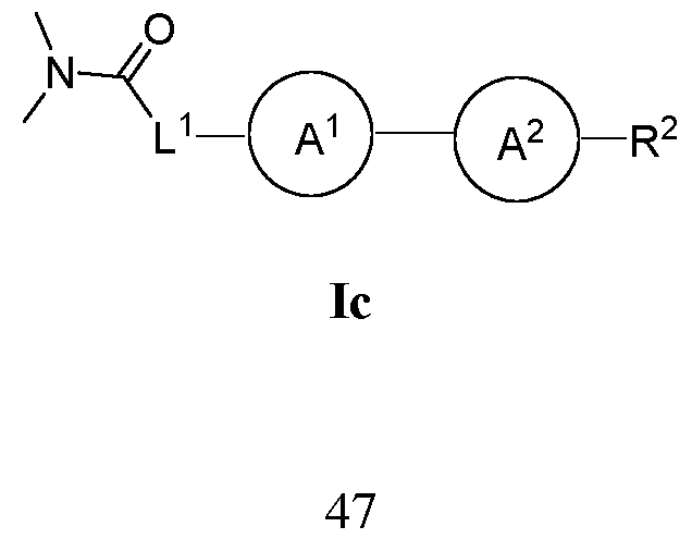 Figure imgf000048_0004