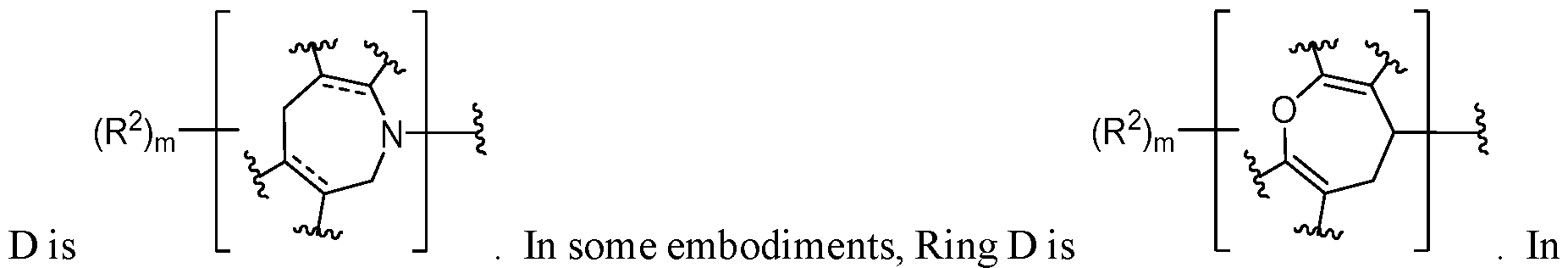 Figure imgf000086_0007