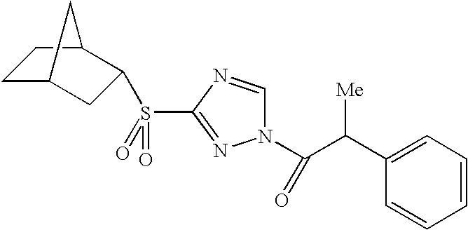 Figure US20040186153A1-20040923-C00038