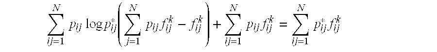 Figure US20040086185A1-20040506-M00012
