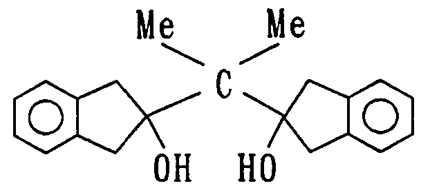 Figure imgf000063_0001