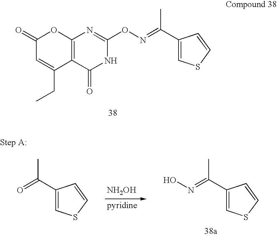 Figure US20070173495A1-20070726-C00063
