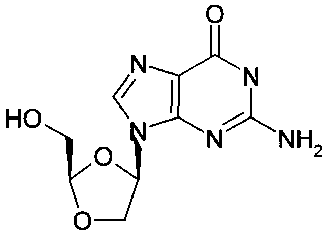 Figure imgf000014_0002