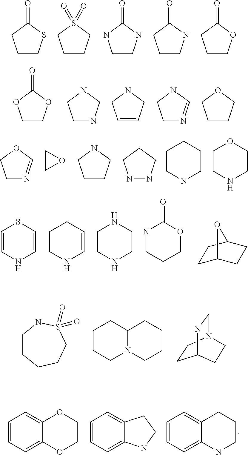 Figure US20130251673A1-20130926-C00009